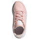 Adidas Forest grove C